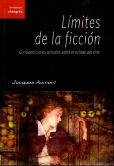 Limites De La Ficcion