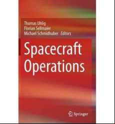 Spacecraft Operations