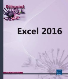 Excel 2016