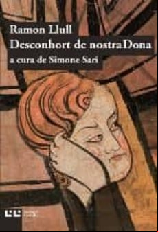 Desconhort De Nostra Dona