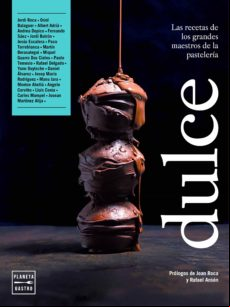 Dulce (ebook)