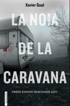 La Noia De La Caravana (ebook)
