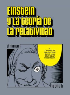 Einstein Y La Teoría De La Relatividad (ebook)