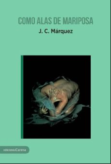 Como Alas De Mariposa (ebook)