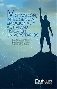 Motivación Inteligencia Emocional Y Actividad Física En Universi Tario