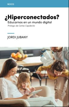 ¿hiperconectados? (ebook)