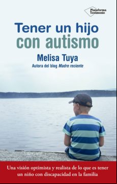 Tener Un Hijo Con Autismo (ebook)