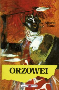 Orzowei (ebook)