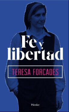 Fe Y Libertad (ebook)