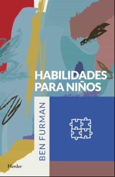 Habilidades Para Niños (ebook)