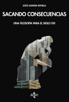 Sacando Consecuencias (ebook)