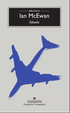 Sábado (ebook)