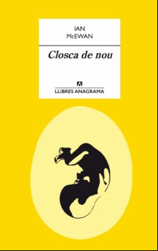 Closca De Nou (ebook)