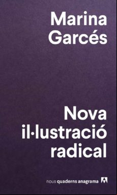 Nova Il·lustració Radical (ebook)