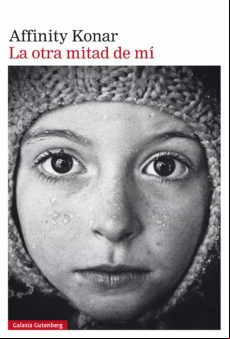 La Otra Mitad De Mí (ebook)