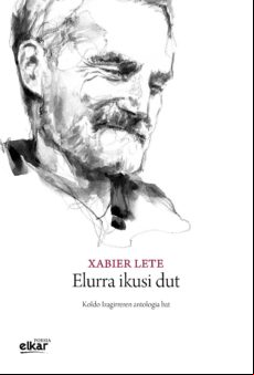 Elurra Ikusi Dut (ebook)