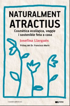Naturalment Atractius (ebook)