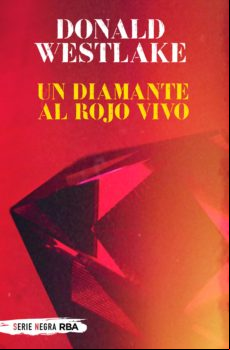 Un Diamante Al Rojo Vivo (ebook)