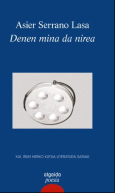Denen Mina Da Nirea (ebook)