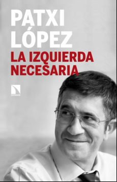 La Izquierda Necesaria (ebook)