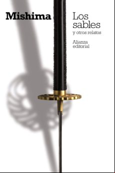 Los Sables Y Otros Relatos (ebook)