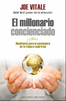 El Millonario Concienciado (ebook) El Millonario Concienciado (ebook)