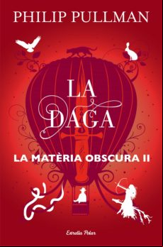 La Daga (ebook)