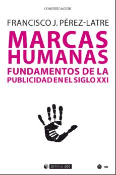 Marcas Humanas (ebook)
