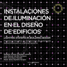 Instalaciones De Iluminación En El Diseño De Edificios