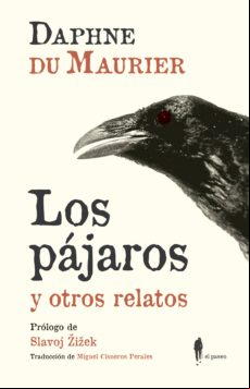 Los Pájaros Y Otros Relatos (ebook)