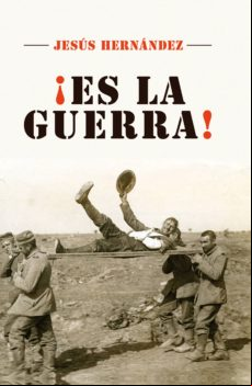 Vampiros Y Zombis Posmodernos (ebook)