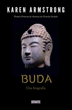 Buda (ebook)