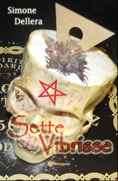 Sette Vibrisse (ebook)