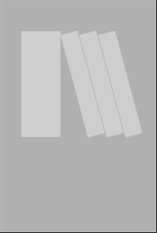 APRENDE A ESCRIBIR TUS PRIMERAS 100 PALABRAS: CON PAGINAS BORRABLES