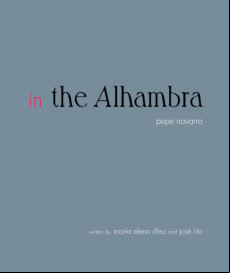 In The Alhambra