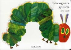 L Erugueta Goluda