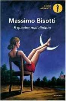 Il Quadro Mai Dipinto