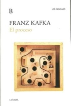 El Proceso