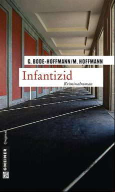 Infantizid (ebook)