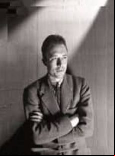 Bésties 17. Camus (poncianes)