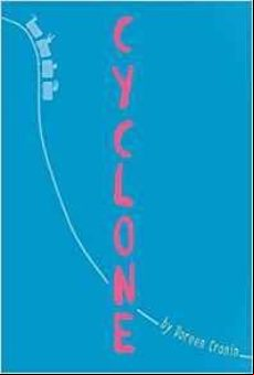 Cyclone