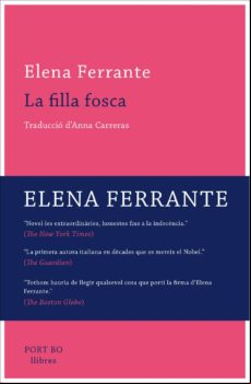 La Filla Fosca
