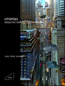 Utopías