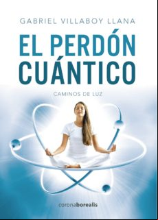 El Perdon Cuantico
