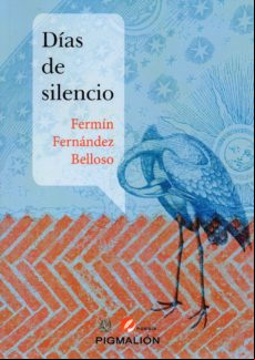 Dias De Silencio