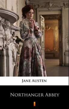 Northanger Abbey (ebook)