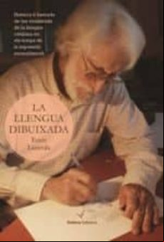 La Llengua Dibuixada