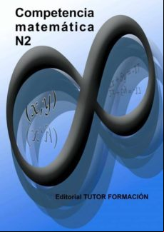Competencia Matematica N2