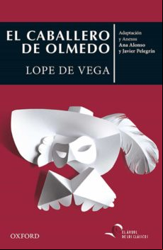 El Caballero De Olmedo (ebook)