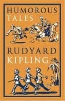 Humorous Tales